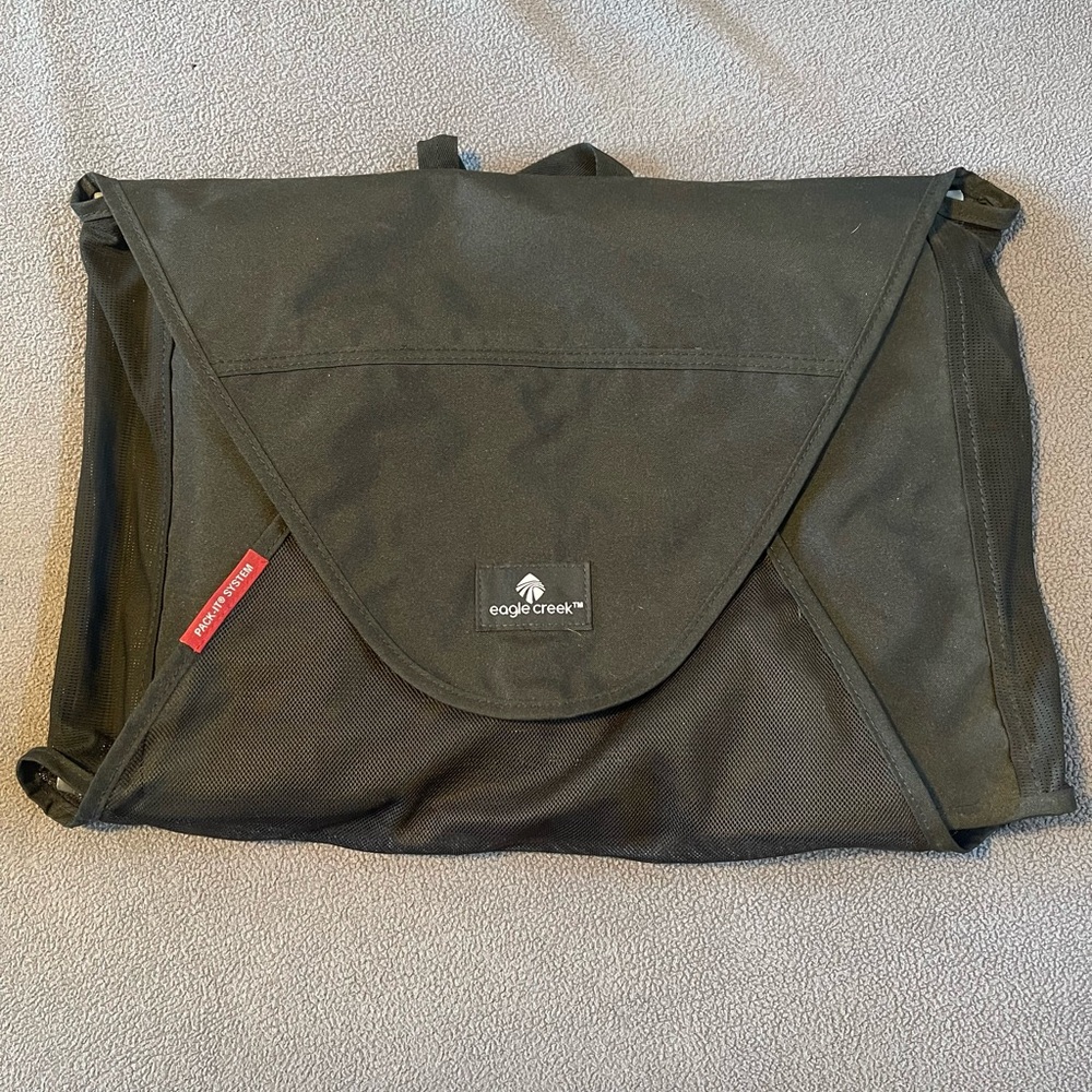 Eagle Creek Pack It Reveal System